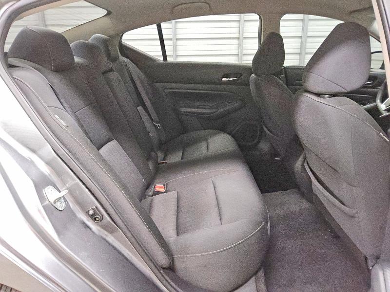 Продаж на аукціоні авто 2019 Nissan Altima, vin: 1N4BL4BVXKC204683, номер лоту: 67266546