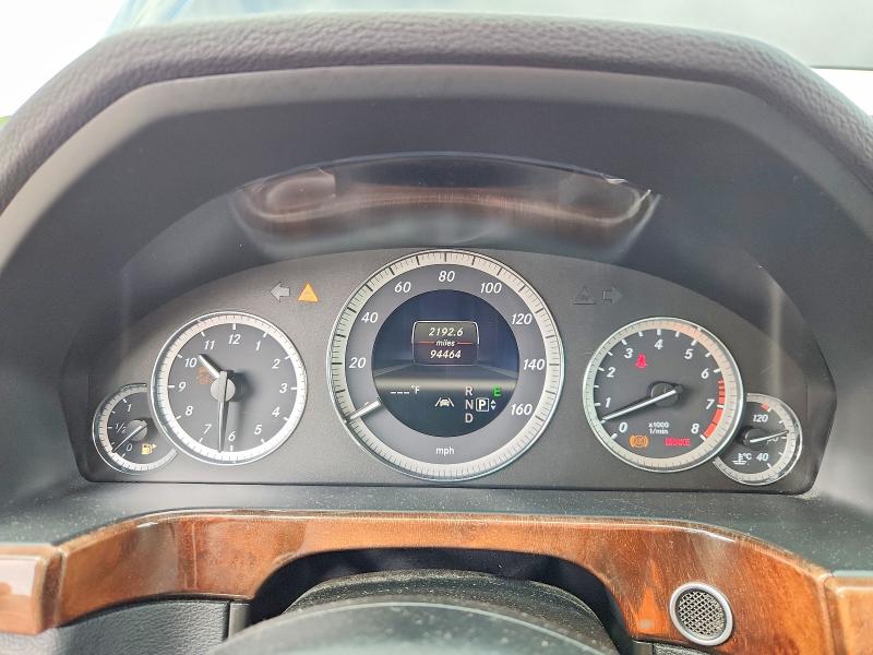 Aukcja sprzedaży 2013 Mercedes-benz E, vin: WDDHF8JB3DA728434, numer aukcji: 67702356