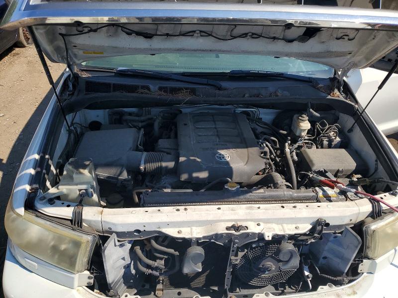 67597266 :رقم المزاد ، 5TDDY5G11BS041954 vin ، 2011 Toyota Sequoia مزاد بيع