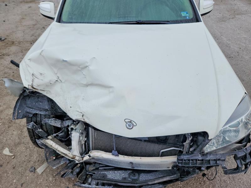 Продаж на аукціоні авто 2009 Mercedes-benz C, vin: WDDGF54X49R054353, номер лоту: 69781456