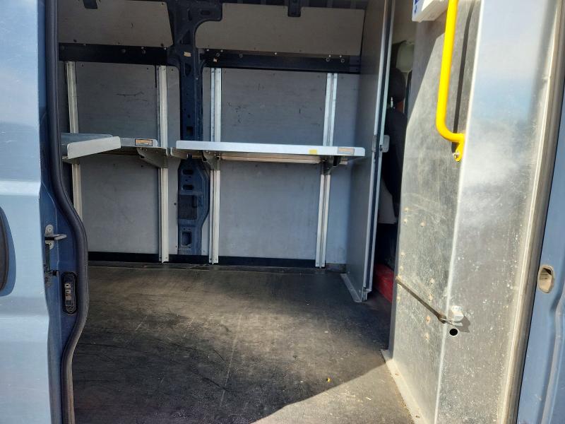 Aukcja sprzedaży 2021 Ram Promaster 3500, vin: 3C6MRVJG6ME544412, numer aukcji: 67938046