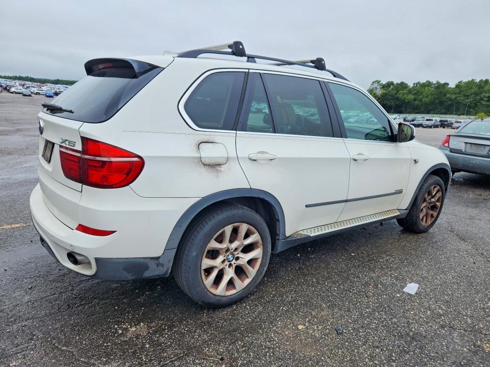 Продажа на аукционе авто 2013 Bmw X5, vin: 5UXZV4C51DL993244, номер лота: 68577966