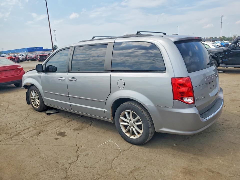 Aukcja sprzedaży 2013 Dodge Grand Caravan, vin: 2C4RDGCG3DR650403, numer aukcji: 67539466