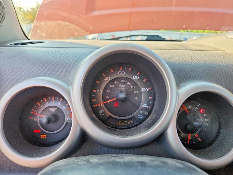 Продажа на аукционе авто 2005 Honda Element, vin: 5J6YH28645L004116, номер лота: 67447486
