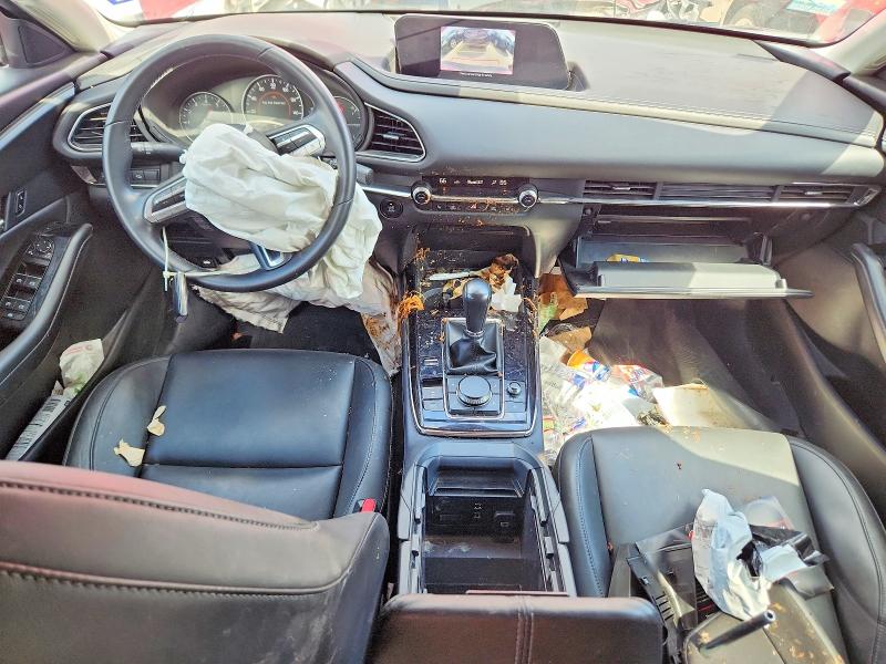 Aukcja sprzedaży 2022 Mazda Cx-30, vin: 3MVDMBCL9NM424917, numer aukcji: 66811516
