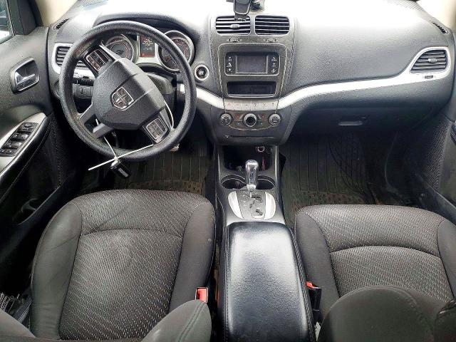 Продаж на аукціоні авто 2015 Dodge Journey, vin: 3C4PDCAB5FT553520, номер лоту: 68911576