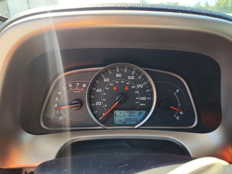 Aukcja sprzedaży 2015 Toyota Rav4, vin: 2T3WFREV5FW221759, numer aukcji: 68638996