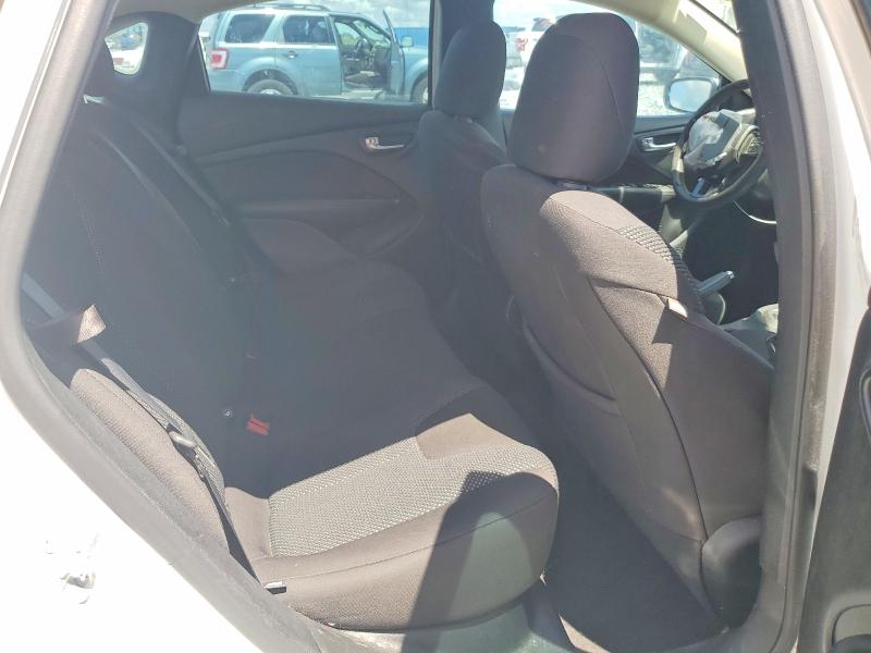 67449556 :رقم المزاد ، 1C3CDFAA6FD375361 vin ، 2015 Dodge Dart مزاد بيع