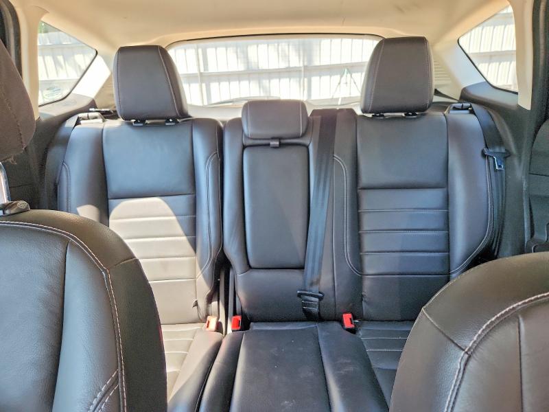 Продаж на аукціоні авто 2016 Ford C-max, vin: 1FADP5CU9GL112092, номер лоту: 67826676