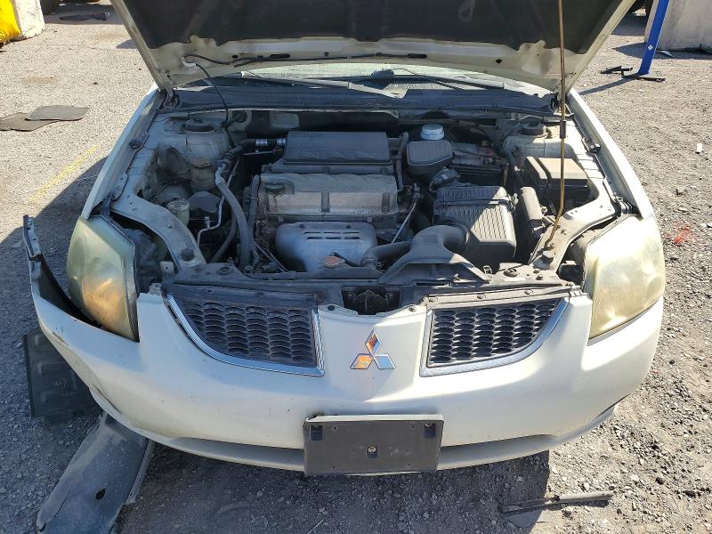 Aukcja sprzedaży 2004 Mitsubishi Galant, vin: 4A3AB36FX4E135455, numer aukcji: 68881186