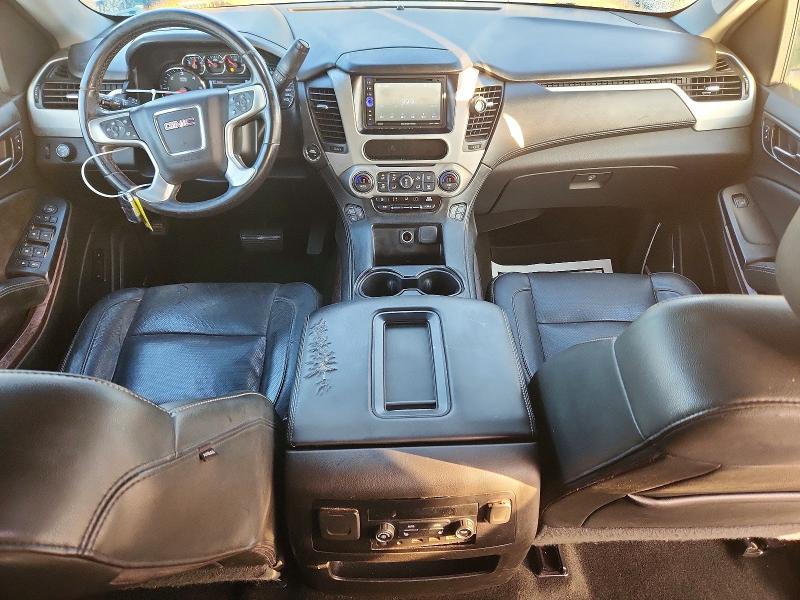 Aukcja sprzedaży 2019 Gmc Yukon, vin: 1GKS1BKC8KR102397, numer aukcji: 67452536