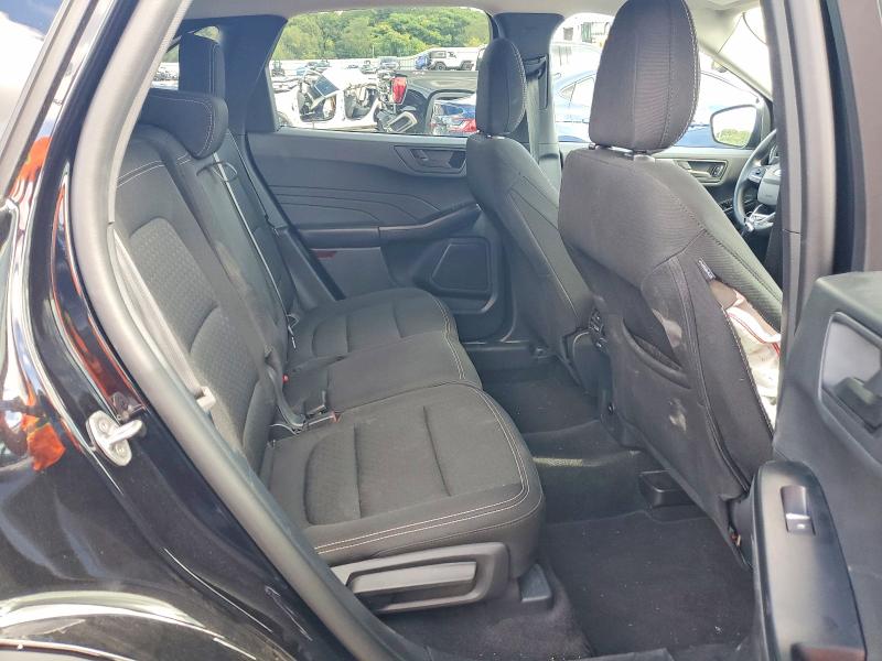 69981066 :رقم المزاد ، 1FMCU0GN6SUB30696 vin ، 2025 Ford Escape مزاد بيع