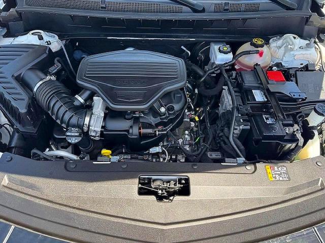 2021 Cadillac Xt6 მანქანა იყიდება აუქციონზე, vin: 1GYKPCRS4MZ181724, აუქციონის ნომერი: 70372106