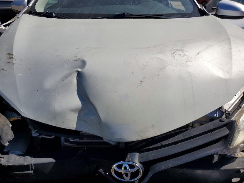 Продаж на аукціоні авто 2016 Toyota Corolla, vin: 5YFBURHE0GP405499, номер лоту: 70436436