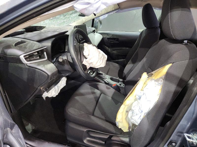 Продажа на аукционе авто 2026 Toyota Corolla, vin: 5YFB4MDE9TP435880, номер лота: 67492126