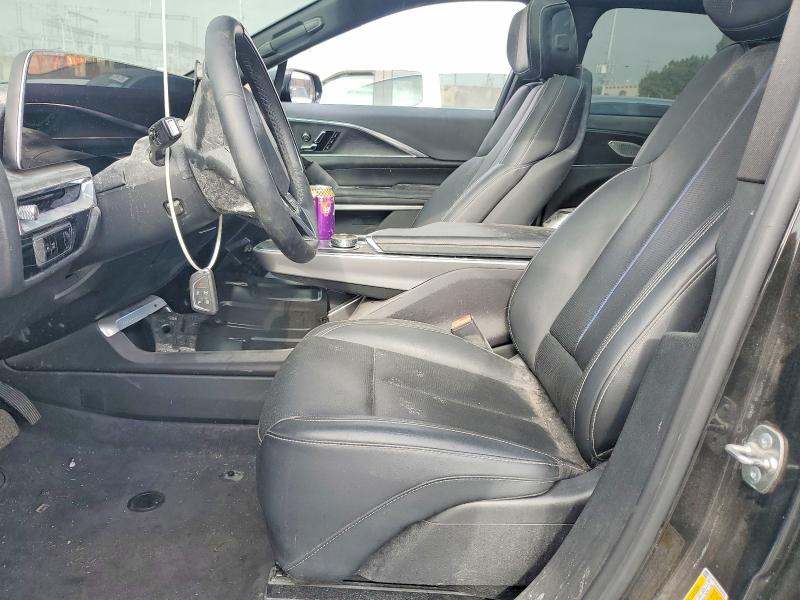 Aukcja sprzedaży 2024 Cadillac Lyriq, vin: 1GYKPSRL6RZ120031, numer aukcji: 66835826