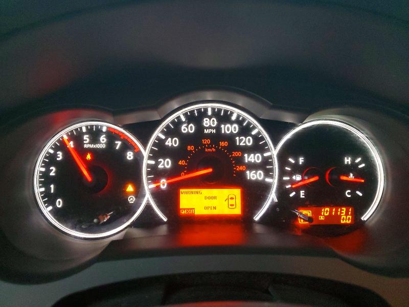 Продаж на аукціоні авто 2013 Nissan Altima, vin: 1N4AL2EP7DC256501, номер лоту: 68411176