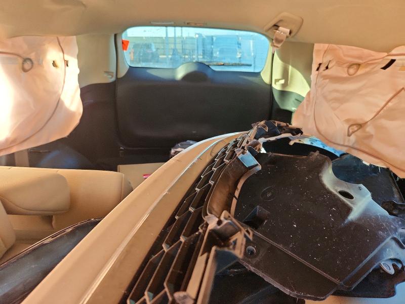 Aukcja sprzedaży 2016 Honda Cr-v, vin: 5J6RM4H40GL093776, numer aukcji: 70420716