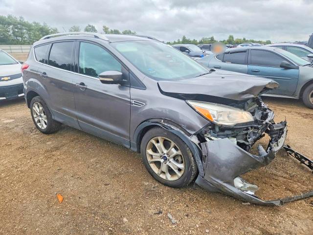 Продажа на аукционе авто 2014 Ford Escape, vin: 1FMCU0J90EUC42684, номер лота: 68318526