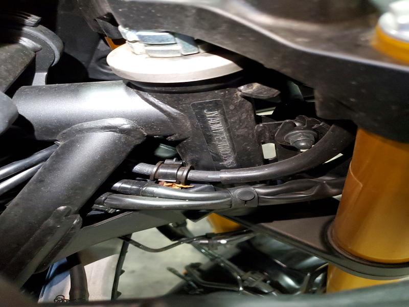 2026 Yamaha Xtz690 მანქანა იყიდება აუქციონზე, vin: JYADM17E5TA003953, აუქციონის ნომერი: 70729256