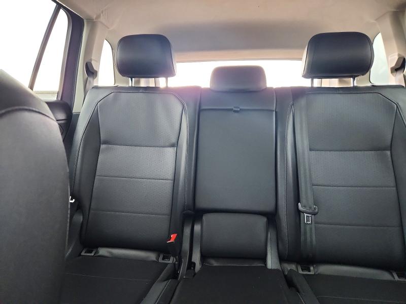 Aukcja sprzedaży 2019 Volkswagen Tiguan, vin: 3VV3B7AX2KM027973, numer aukcji: 69027216