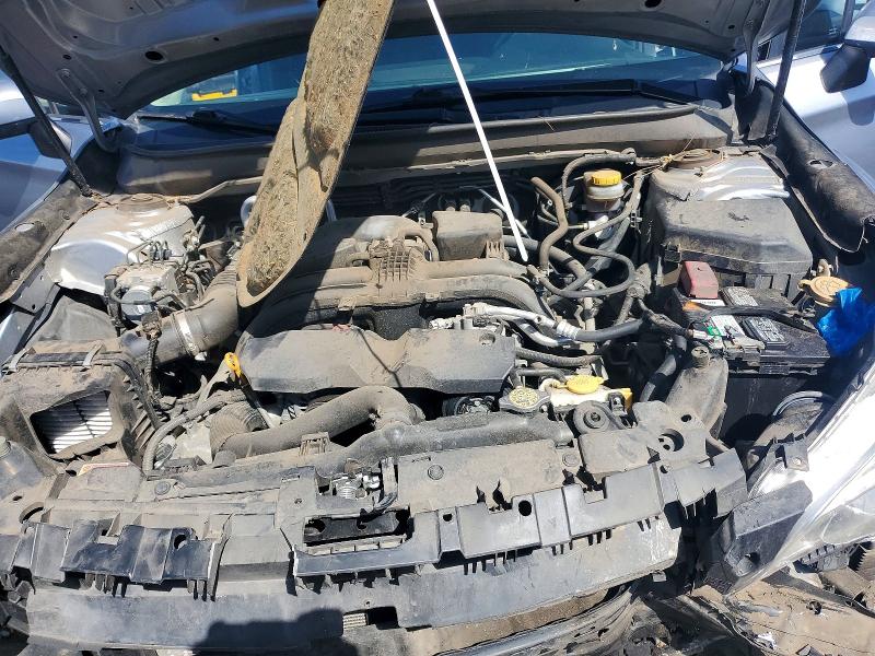 Продаж на аукціоні авто 2017 Subaru Outback, vin: 4S4BSACC0H3371227, номер лоту: 67112016