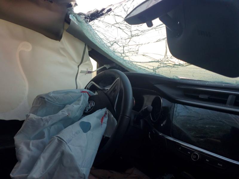 68611306 :رقم المزاد ، KL4MMESL2PB119154 vin ، 2023 Buick Encore Gx مزاد بيع