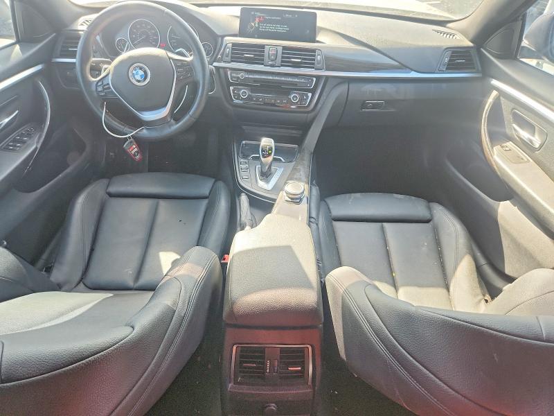 Продажа на аукционе авто 2016 Bmw 428, vin: WBA4C9C50GG138298, номер лота: 68212956