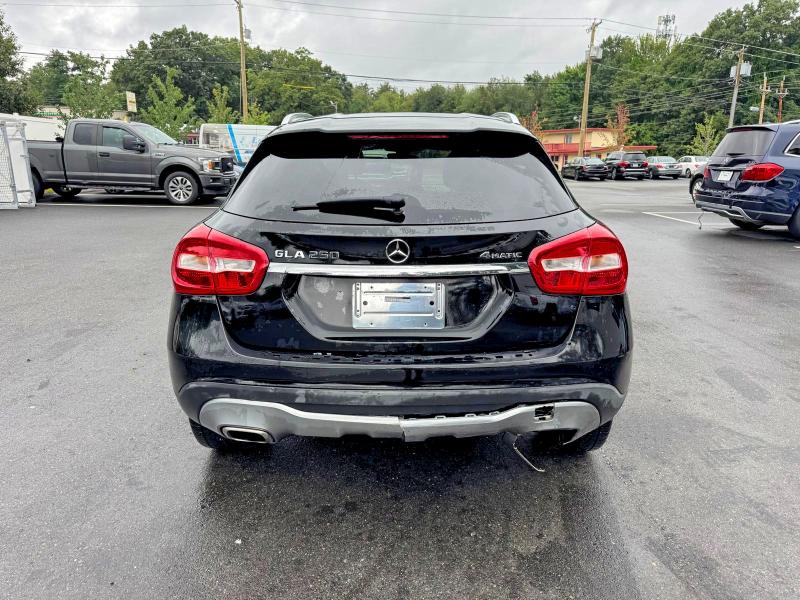 Продаж на аукціоні авто 2020 Mercedes-benz Gla, vin: WDCTG4GB2LU025335, номер лоту: 67663586