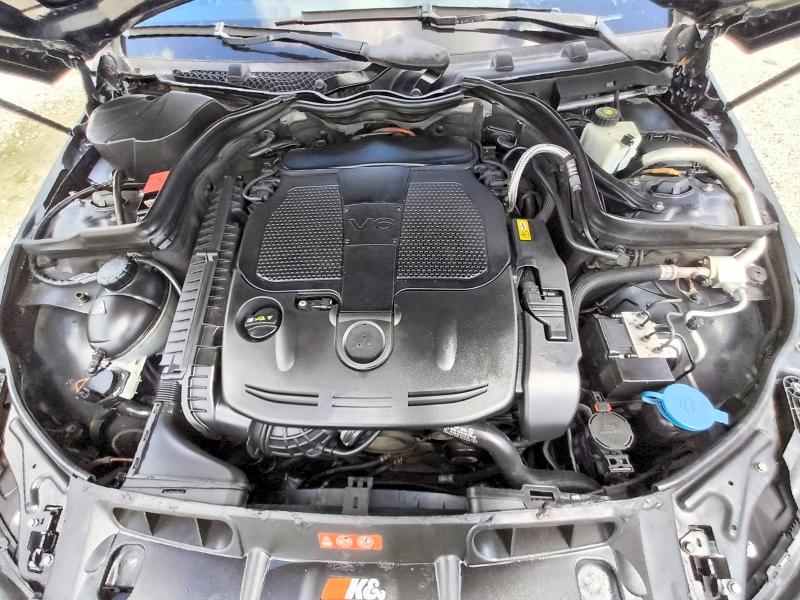 67523916 :رقم المزاد ، WDDGF8AB2DR241898 vin ، 2013 Mercedes-benz C مزاد بيع