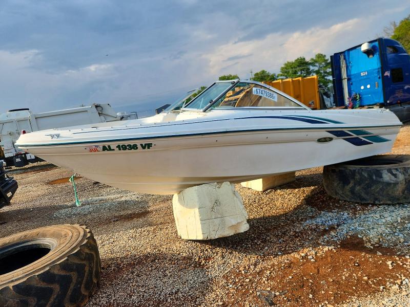Продаж на аукціоні авто 1998 Sea Ray Unknown, vin: SERR4042A898, номер лоту: 67479386