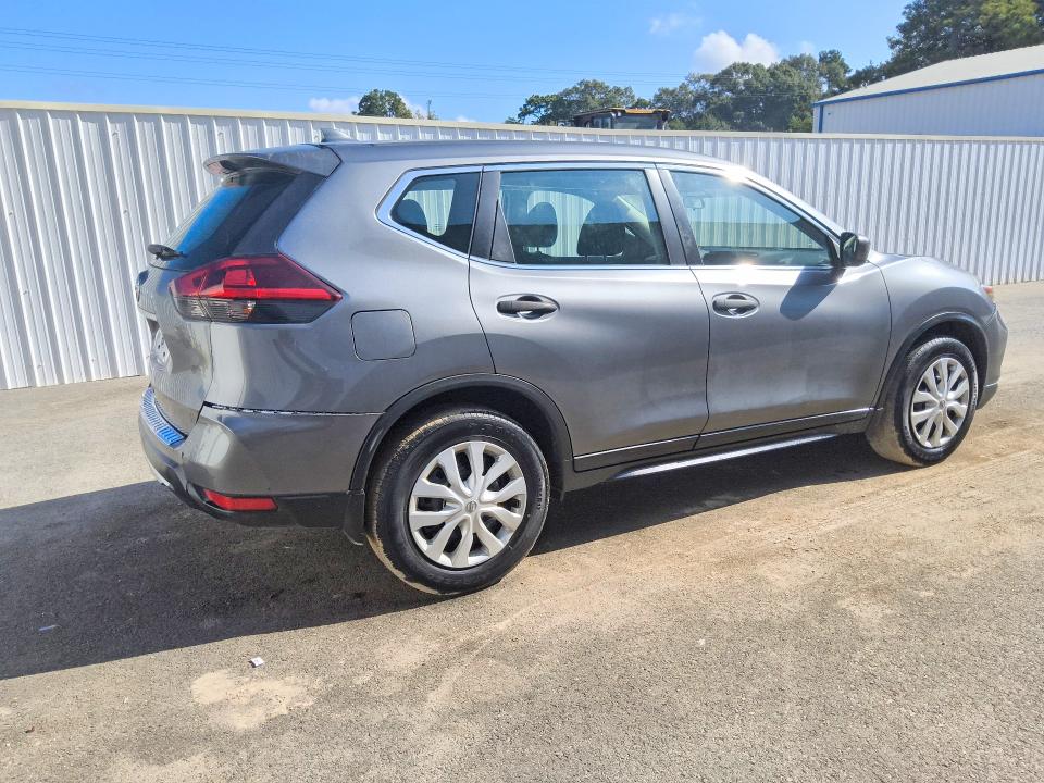 Aukcja sprzedaży 2018 Nissan Rogue, vin: 5N1AT2MT8JC722615, numer aukcji: 67139716
