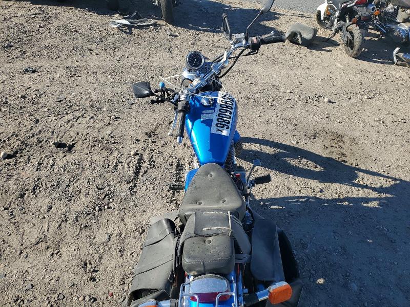 Продажа на аукционе авто 2011 Honda Rebel, vin: JH2MC13099K500872, номер лота: 68986086