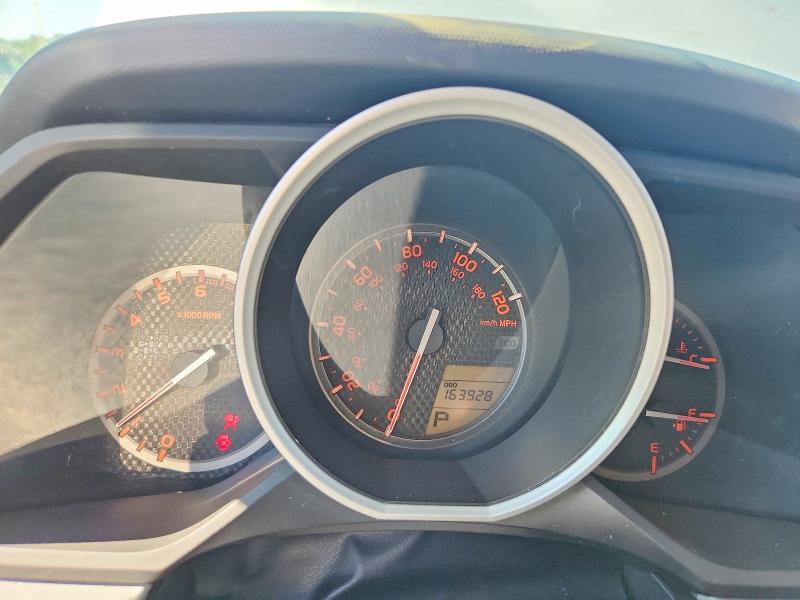 Aukcja sprzedaży 2013 Toyota 4runner, vin: JTEBU5JR7D5121510, numer aukcji: 67285416