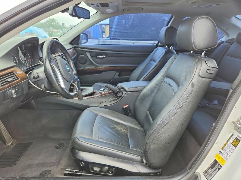 69219586 :رقم المزاد ، WBAKF9C51CE859654 vin ، 2012 Bmw 335 مزاد بيع