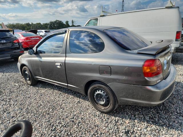 Продаж на аукціоні авто 2003 Toyota Echo, vin: JTDAT123730259565, номер лоту: 70819526