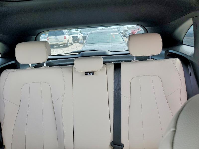 Aukcja sprzedaży 2025 Mercedes-benz Gla, vin: W1N4N4GB1SJ723640, numer aukcji: 68855346
