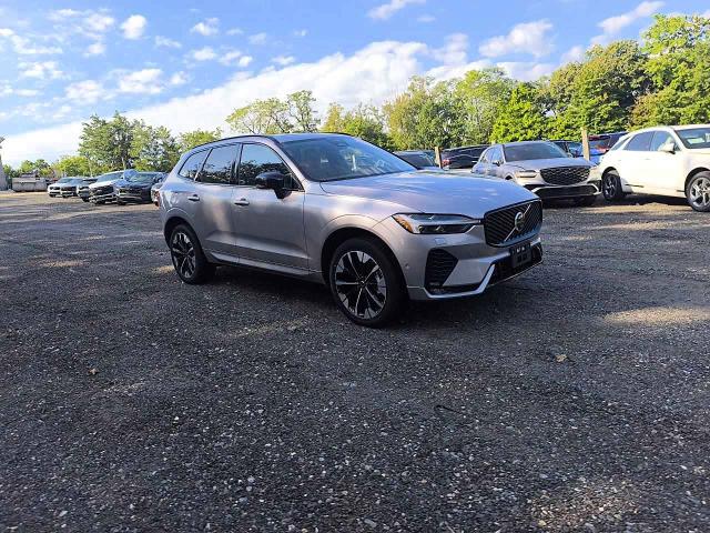 Продаж на аукціоні авто 2026 Volvo Xc60, vin: YV4M12RCXT1346673, номер лоту: 67754436