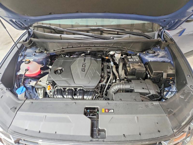 Продажа на аукционе авто 2026 Hyundai Tucson, vin: 5NMJB3DE3TH707832, номер лота: 67937136