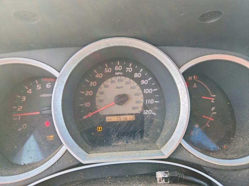 Продаж на аукціоні авто 2006 Toyota Tacoma, vin: 5TENX22N76Z178356, номер лоту: 69456236