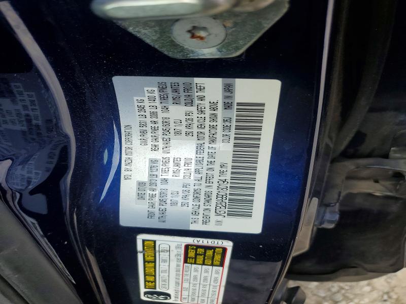 2009 Mazda Cx-9 მანქანა იყიდება აუქციონზე, vin: JM3TB28A990180194, აუქციონის ნომერი: 68822556