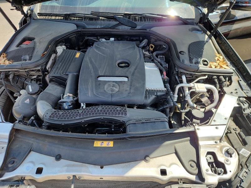 Продаж на аукціоні авто 2017 Mercedes-benz E, vin: WDDZF4JB4HA240564, номер лоту: 67197866