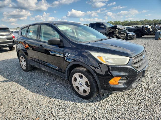 Продаж на аукціоні авто 2017 Ford Escape, vin: 1FMCU0F79HUD03025, номер лоту: 70803906