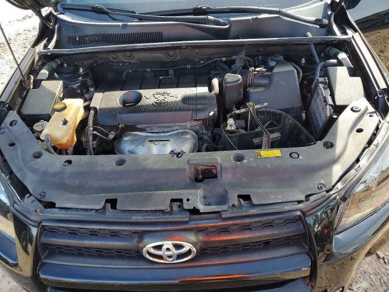 67639786 :رقم المزاد ، 2T3BF4DV1BW132915 vin ، 2011 Toyota Rav4 مزاد بيع