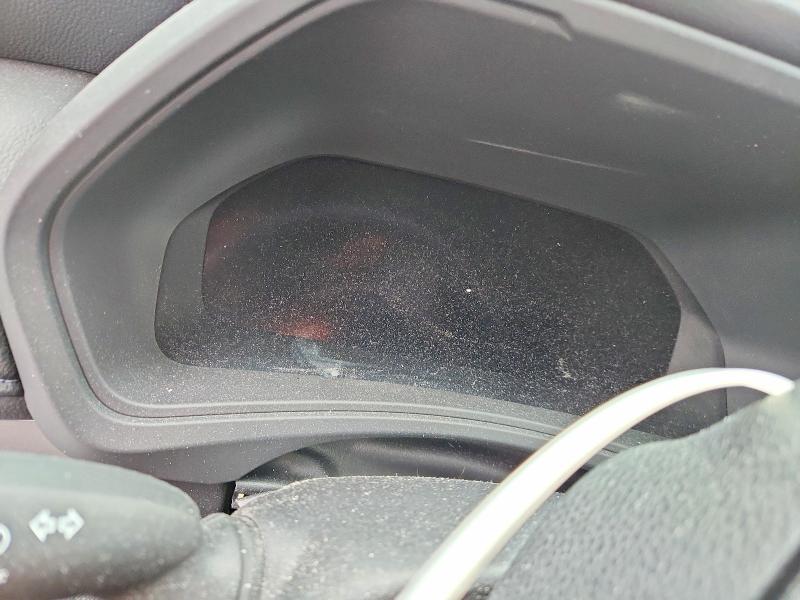 Aukcja sprzedaży 2026 Toyota Grand Highlander Hybrid, vin: 5TDACAB51TS066424, numer aukcji: 68930596