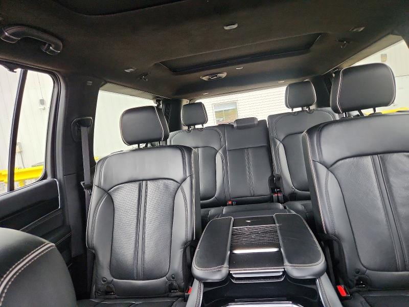 Продажа на аукционе авто 2024 Jeep Grand Wagoneer, vin: 1C4SJSFP8RS130986, номер лота: 70834546