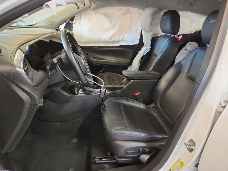 Aukcja sprzedaży 2025 Buick Encore Gx, vin: KL4AMDSL5SB046982, numer aukcji: 70773986