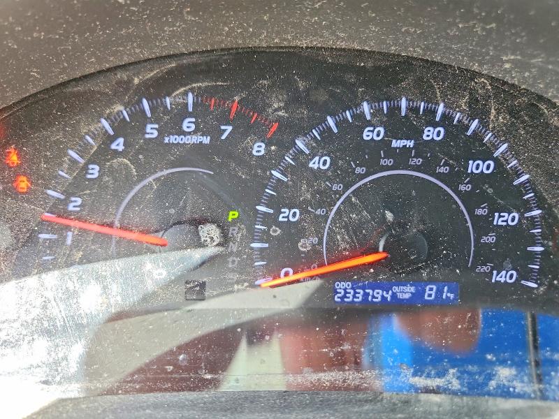 Продажа на аукционе авто 2010 Toyota Camry, vin: 4T1BF3EK1AU554513, номер лота: 70627936