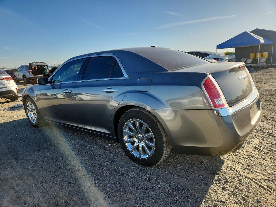 Aukcja sprzedaży 2012 Chrysler 300, vin: 2C3CCACG5CH308790, numer aukcji: 67750156