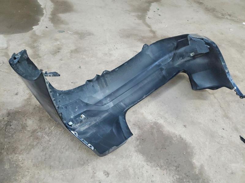 68016796 :رقم المزاد ، 3N1AB7AP7JY316430 vin ، 2018 Nissan Sentra مزاد بيع